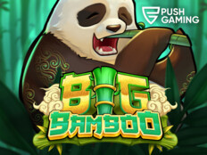 Blue chip casino app {VIDU}63